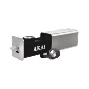 Akai Akai