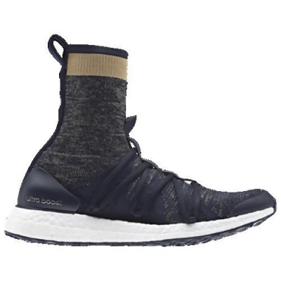 ultra boost ultra boost