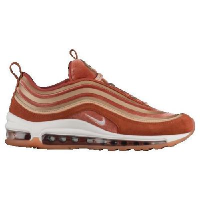 air max 97 beige air max 97 beige