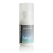 Isotonix® Isotonix®