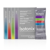 Isotonix® Daily Essentials Packets Isotonix® Daily Essentials Packets
