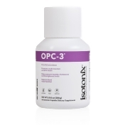 Isotonix® OPC-3® Isotonix® OPC-3®