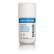 Isotonix® Isochrome Isotonix® Isochrome
