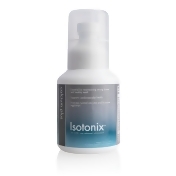 Isotonix® Calcium Plus Isotonix® Calcium Plus