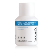 Isotonix® Digestive Enzymes Isotonix® Digestive Enzymes