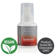 Isotonix® Advanced B-Complex Isotonix® Advanced B-Complex