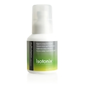 Isotonix® Multivitamin Without Iron Isotonix® Multivitamin Without Iron