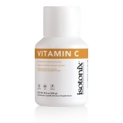 Isotonix® Vitamin C Isotonix® Vitamin C