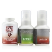 Optimal Wellness Kit Optimal Wellness Kit
