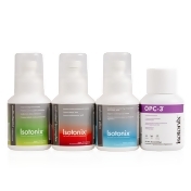 Isotonix® Daily Essentials Kit Isotonix® Daily Essentials Kit