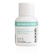 Isotonix® Maximum ORAC Isotonix® Maximum ORAC