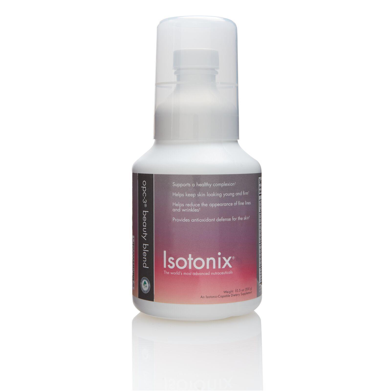 Isotonix OPC-3® Beauty Blend