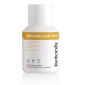 Isotonix® Bromelain Plus Isotonix® Bromelain Plus