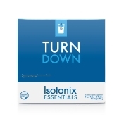 Isotonix Essentials™ Turn Down Isotonix Essentials™ Turn Down