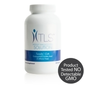 TLS Tonalin™ CLA (Conjugated Linoleic Acid) TLS Tonalin™ CLA (Conjugated Linoleic Acid)