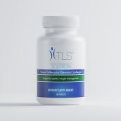 TLS™ Green Coffee Plus Garcinia Cambogia TLS™ Green Coffee Plus Garcinia Cambogia