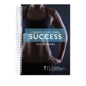 TLS™ Journal TLS™ Journal