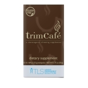 TLS™ Trim Café TLS™ Trim Café