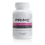 Prime Feminene™ Female Support Formula Prime Feminene™ Female Support Formula