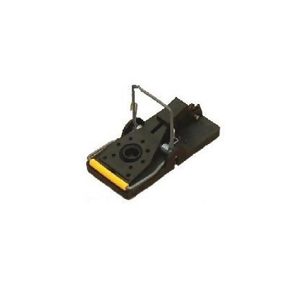 snap e mouse trap