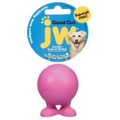 JW JW