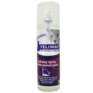 Feliway 219mL Spray - All