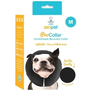 G B ProCollar Premium Protective Collar Medium 10 inches 13 inches - All