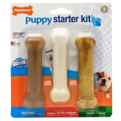 Nylabone Nylabone