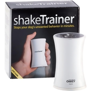Shake Trainer - All