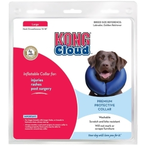 Kong Cloud E-Collar for Dogs Large - All