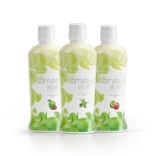 Ultimate Aloe® Ultimate Aloe®