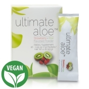 Ultimate Aloe® Powder Ultimate Aloe® Powder