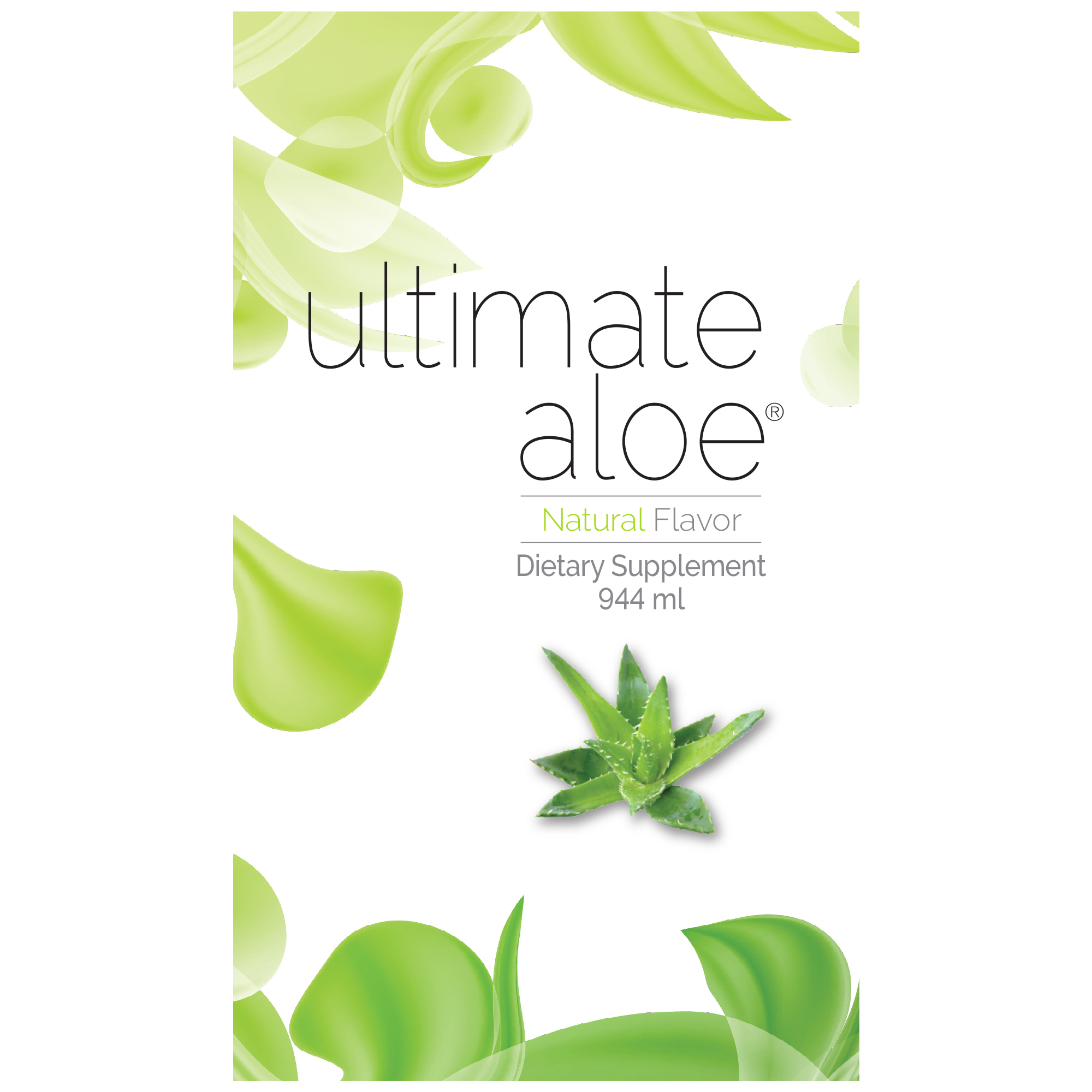 Ultimate Aloe&#174; alternate image