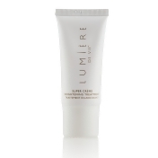 Lumière de Vie® Super Crème Lumière de Vie® Super Crème