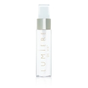 Lumiere de Vie® Rosé Refresher Lumiere de Vie® Rosé Refresher