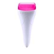 Lumière de Vie® Ice Roller Lumière de Vie® Ice Roller