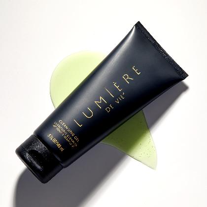 Lumiere de Vie&reg; Cleansing Gel alternate image