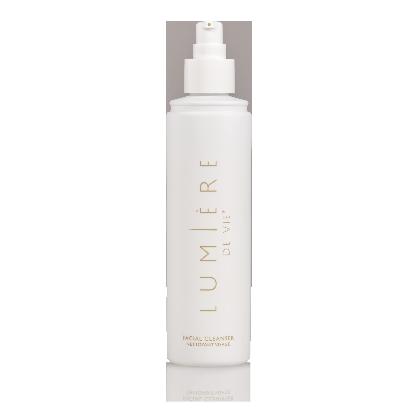 Lumi&#232;re de Vie&#174; Skincare Value Kit alternate image