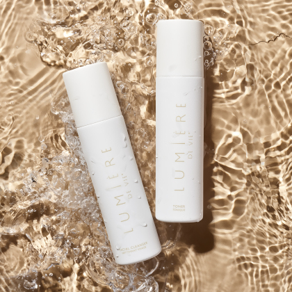 Lumi&#232;re de Vie&#174; Skincare Value Kit alternate image