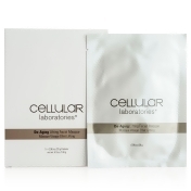 Cellular Laboratories® De-Aging Lifting Facial Masque Cellular Laboratories® De-Aging Lifting Facial Masque