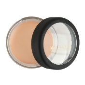 Motives® Motives®