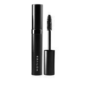 Motives® Motives®