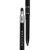 Motives® Waterproof Eye Pencil Motives® Waterproof Eye Pencil