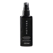 Motives® Motives®