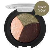 Motives® Motives®