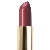 Motives® Motives®