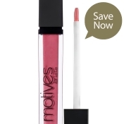 Motives® for La La Mineral Lip Shine Motives® for La La Mineral Lip Shine