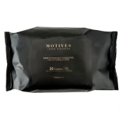 Motives® Motives®