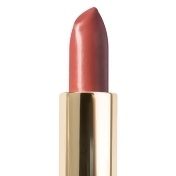 Motives® Motives®