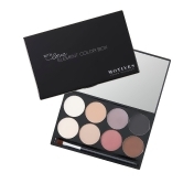 Motives® Motives®